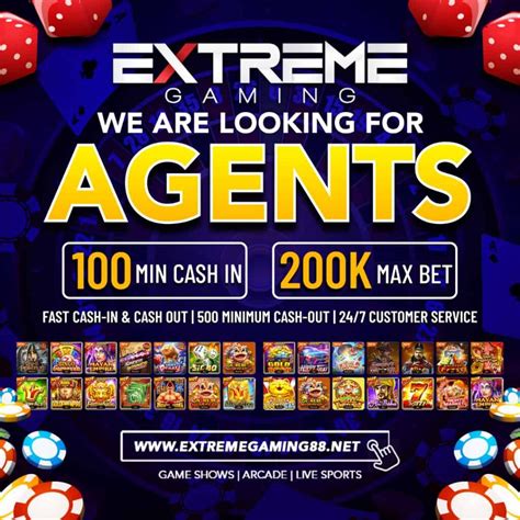 extremegaming88.net asia|Extremegaming88 Review .